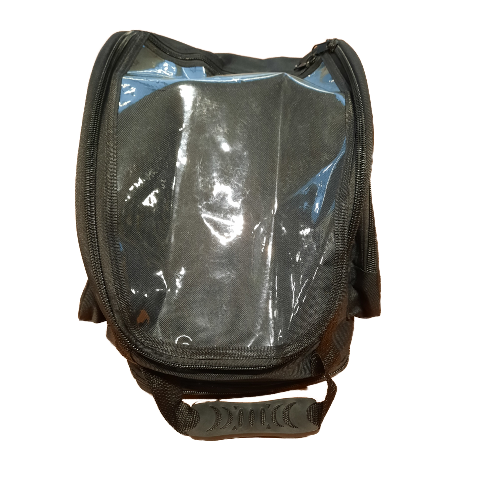 Tankväska MC - Bild 3