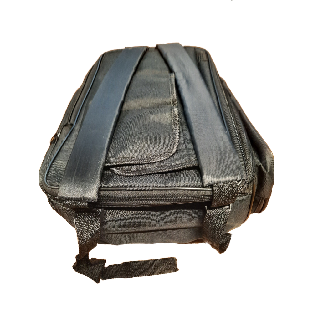 Tankväska MC - Bild 2