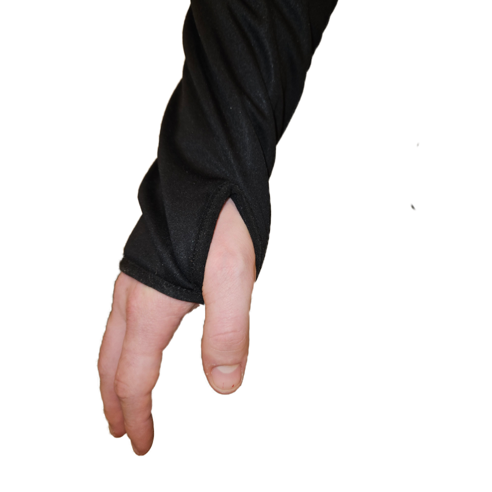 Softshell Jacka -dam -fullkevlar - Bild 5