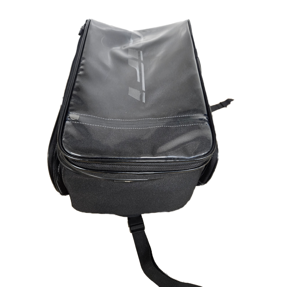 Tankväska i Cordura - Bild 3