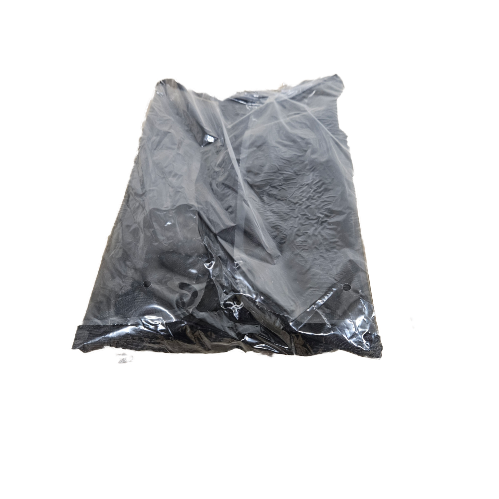 Tankväska i Cordura - Bild 4