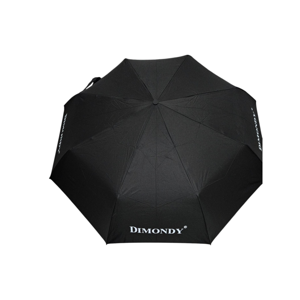 DIMONDY Paraply