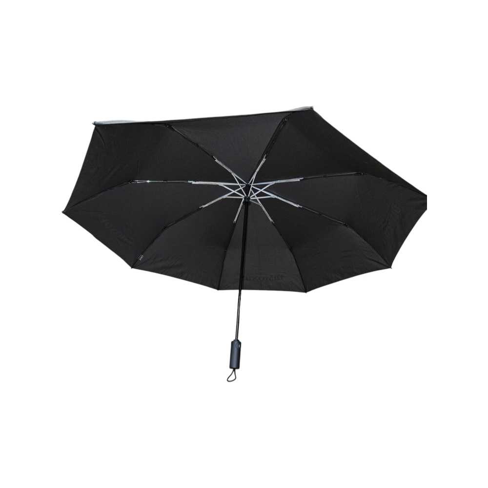 DIMONDY Paraply - Bild 2