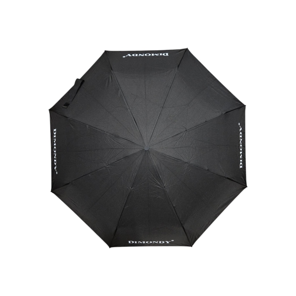 DIMONDY Paraply - Bild 4