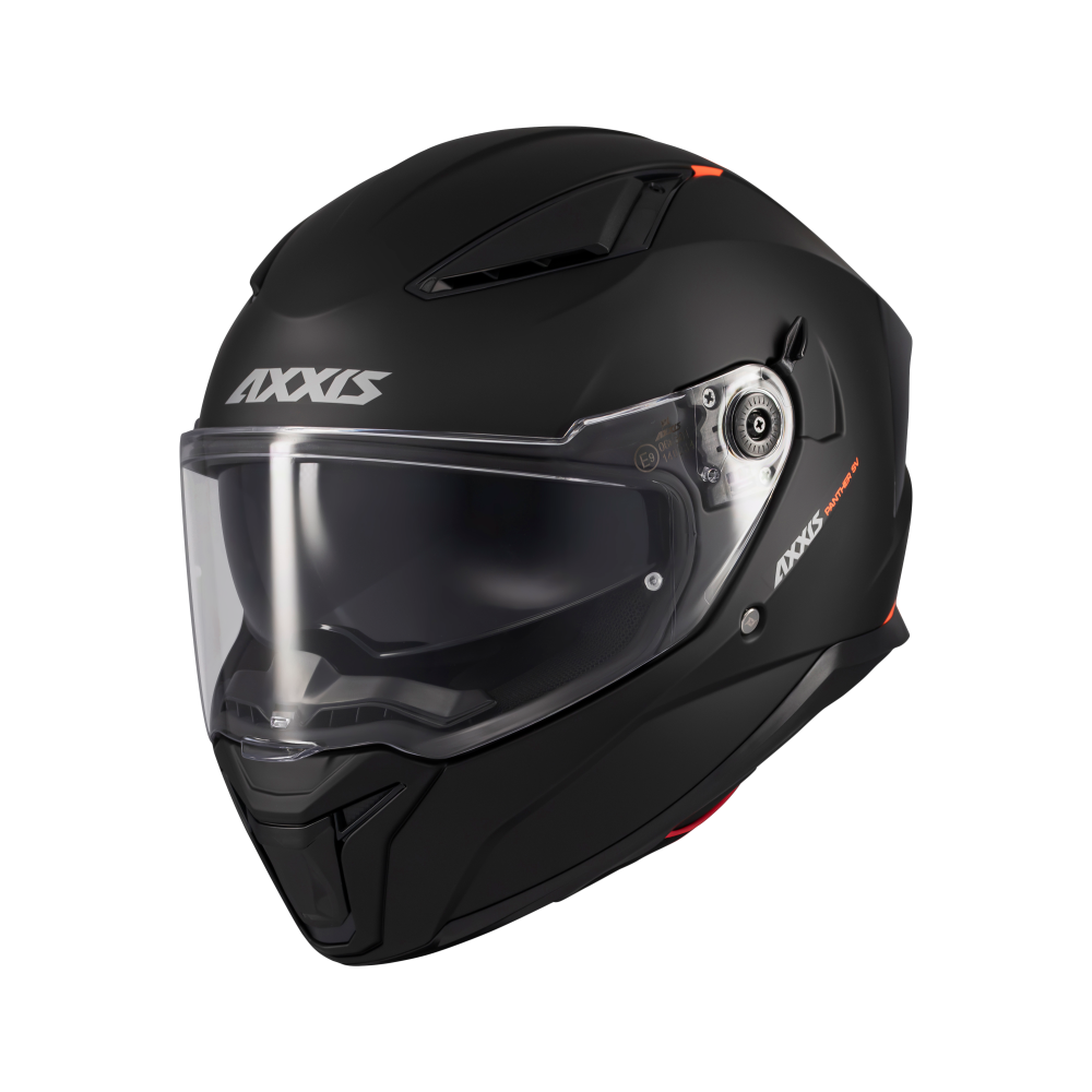 Senaste Versionen Integralhjälm ece 22.06