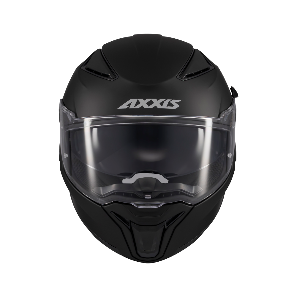 Senaste Versionen Integralhjälm ece 22.06 - Bild 2